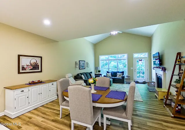 2nd image of 36c Idared Ln, Clifton Park, NY 12065 | MLS# 202619777