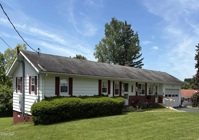 Homes for sale in Palatine Bridge, NY | 110 Pleasant View Dr, Palatine Bridge, NY 13428 | MLS# 202618635
