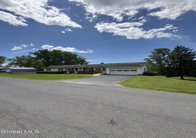Homes for sale in Palatine Bridge, NY | 110 Pleasant View Dr, Palatine Bridge, NY 13428 | MLS# 202618635