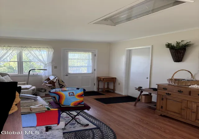 Homes for sale in Palatine Bridge, NY | 110 Pleasant View Dr, Palatine Bridge, NY 13428 | MLS# 202618635