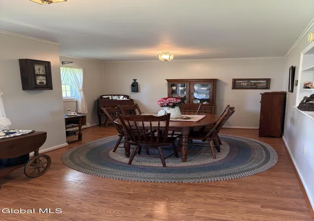 3rd image of 110 Pleasant View Dr, Palatine Bridge, NY 13428 | MLS# 202618635