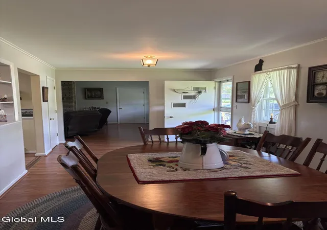 4th image of 110 Pleasant View Dr, Palatine Bridge, NY 13428 | MLS# 202618635