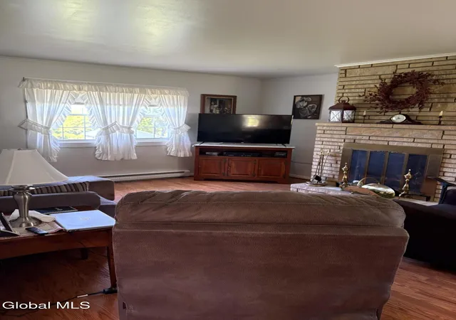 5th image of 110 Pleasant View Dr, Palatine Bridge, NY 13428 | MLS# 202618635