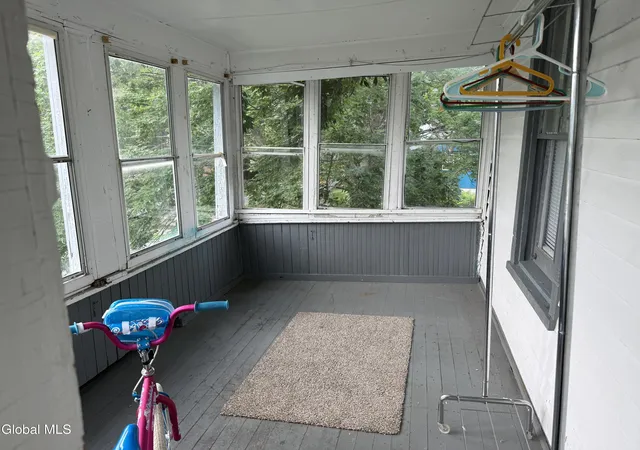 Listing Photo 2 - Condo for sale in building located at 28-30 William St, Gloversville, NY 12078 - Unit #