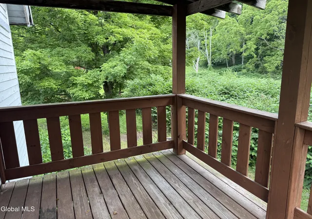 Photo 16 of Sale Pending at 28 30 William St, Gloversville, NY 12078 | MLS# 202619655 | Listing updated on 2026-06-28