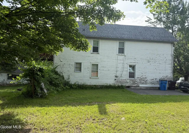 Photo 2 of Sale Pending at 28 30 William St, Gloversville, NY 12078 | MLS# 202619655 | Listing updated on 2026-06-28