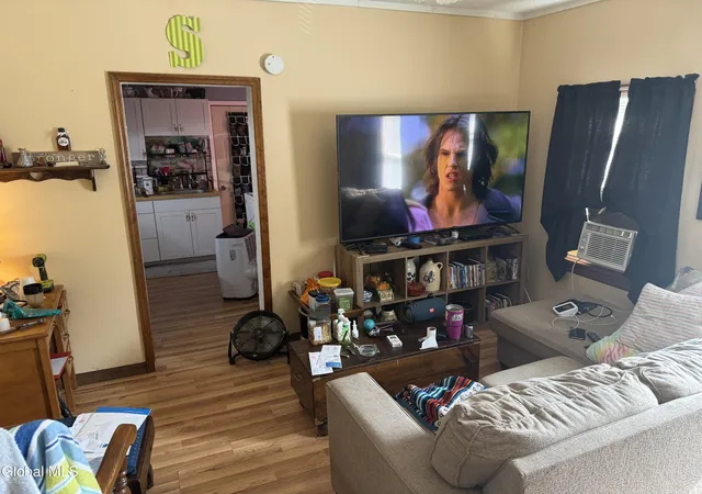 Photo 5 of Sale Pending at 28-30 William St, Gloversville, NY 12078 | MLS# 202619655 | Listing updated on 2026-06-28