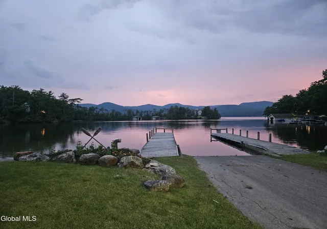 25th image of L4 Royal Anchorage Wy, Putnam Station, NY 12861 | MLS# 202618879