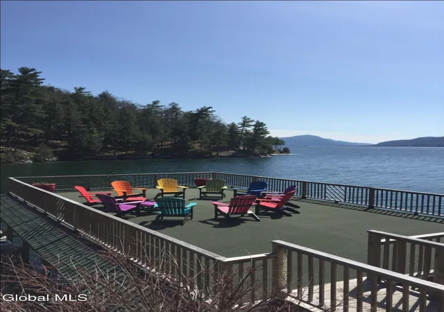 4th image of L4 Royal Anchorage Wy, Putnam Station, NY 12861 | MLS# 202618879