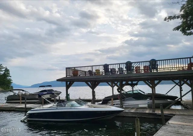 5th image of L4 Royal Anchorage Wy, Putnam Station, NY 12861 | MLS# 202618879