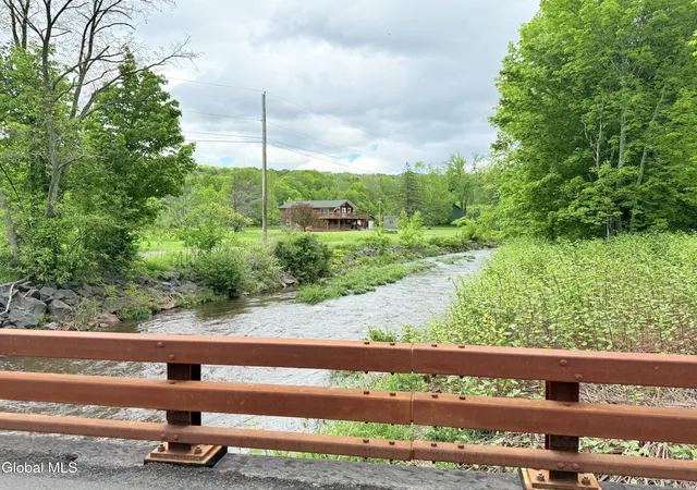 Listing Photo 2 - Condo for sale in building located at 60 Rte 65a, Windham, NY 12496 - Unit #
