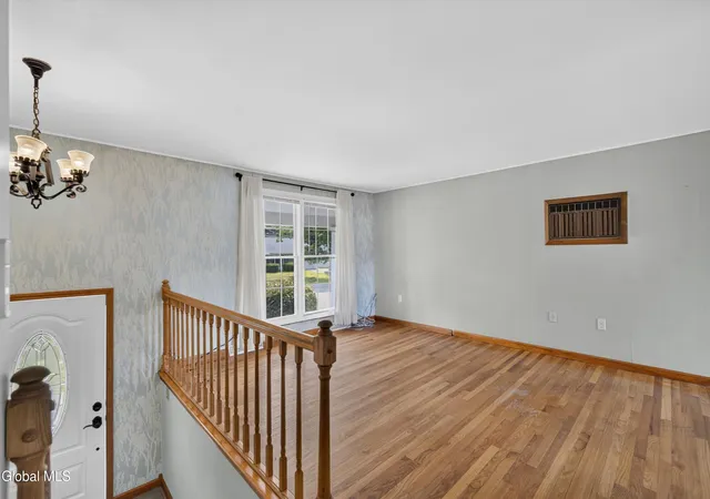 Photo 3 of Sale Pending at 23 Spa Dr, Saratoga Springs, NY 12866 | MLS# 202623916 | Listing updated on 2026-08-27