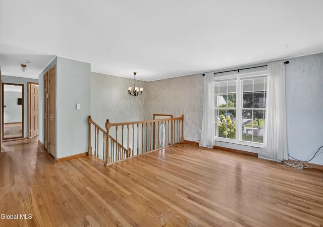 Photo 4 of Sale Pending at 23 Spa Dr, Saratoga Springs, NY 12866 | MLS# 202623916 | Listing updated on 2026-08-27
