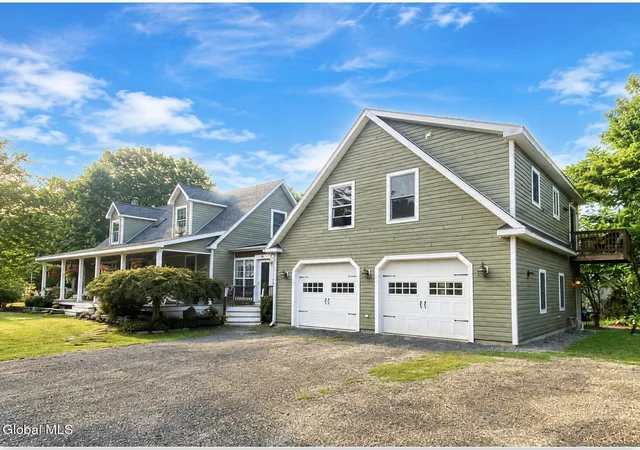 1st image of 68 County Route 403, Westerlo, NY 12083 | MLS# 202619196
