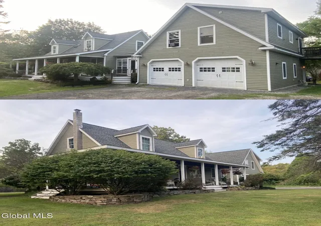 2nd image of 68 County Route 403, Westerlo, NY 12083 | MLS# 202619196