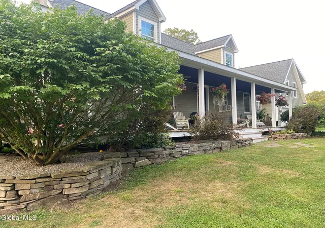 3rd image of 68 County Route 403, Westerlo, NY 12083 | MLS# 202619196