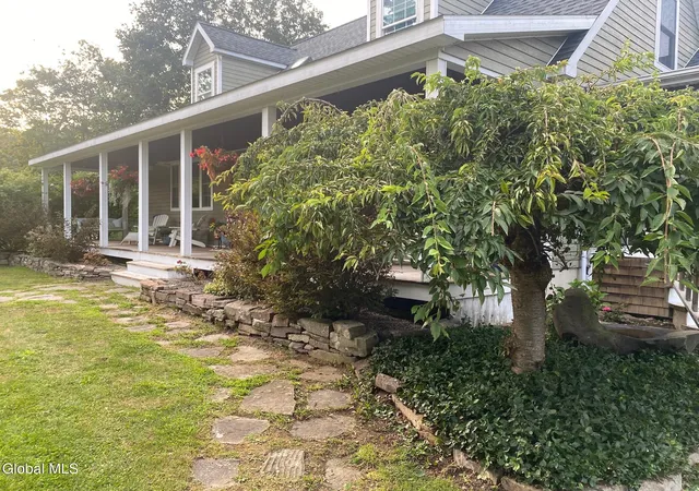 4th image of 68 County Route 403, Westerlo, NY 12083 | MLS# 202619196