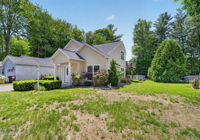 Homes for sale in Milton, NY | 76 Skylark Dr, Milton, NY 12020 | MLS# 202618752