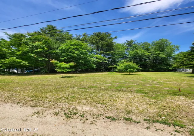 Homes for sale in Hadley, NY | L3 Golfview Rd, Hadley, NY 12835 | MLS# 202618957