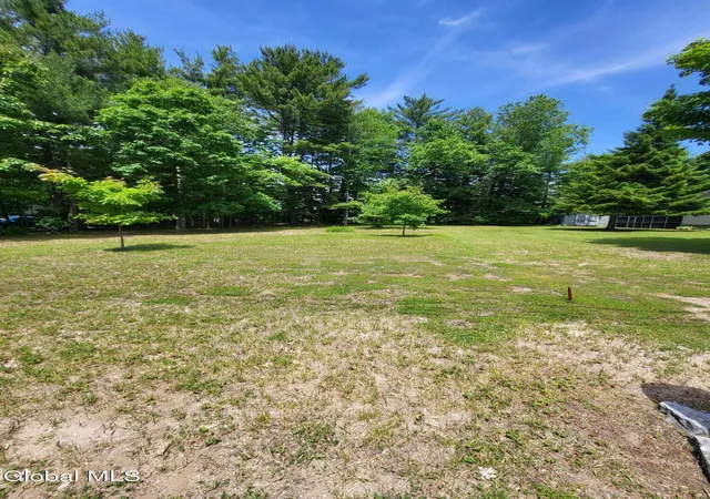 Homes for sale in Hadley, NY | L3 Golfview Rd, Hadley, NY 12835 | MLS# 202618957
