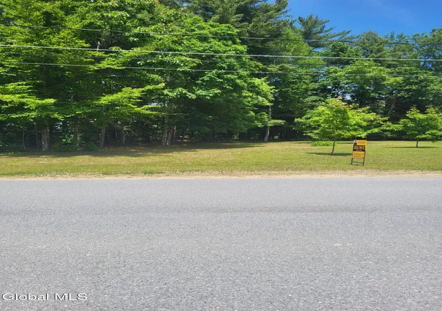 Homes for sale in Hadley, NY | L3 Golfview Rd, Hadley, NY 12835 | MLS# 202618957