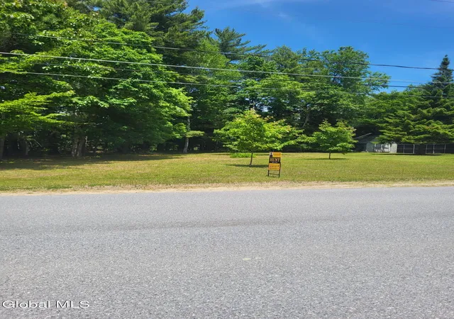 Homes for sale in Hadley, NY | L3 Golfview Rd, Hadley, NY 12835 | MLS# 202618957