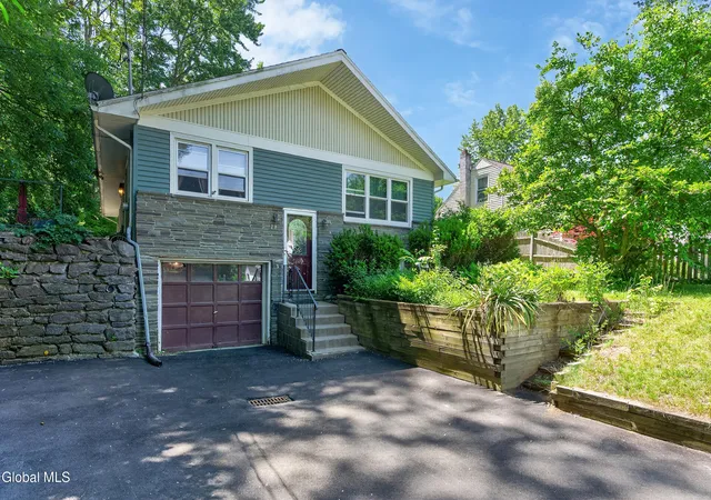 1st image of 79 Willow St, Guilderland, NY 12084 | MLS# 202619079