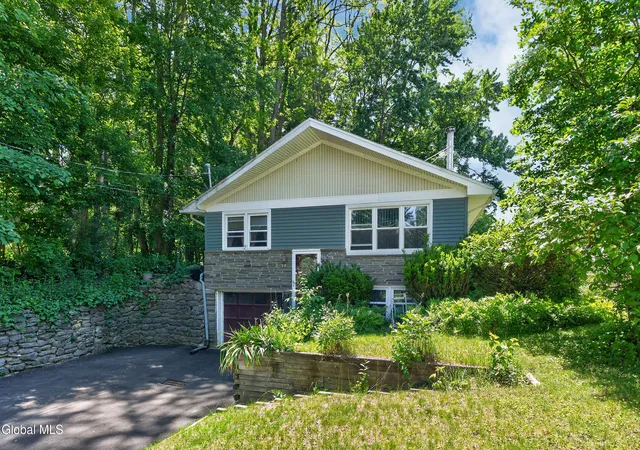 2nd image of 79 Willow St, Guilderland, NY 12084 | MLS# 202619079