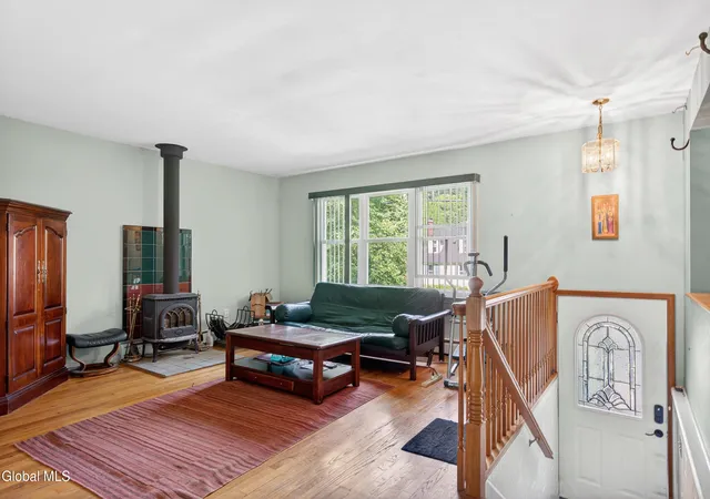 3rd image of 79 Willow St, Guilderland, NY 12084 | MLS# 202619079