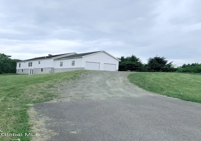 Homes for sale in Ghent, NY | 1941 S New York 66, Ghent, NY 12075 | MLS# 202618645