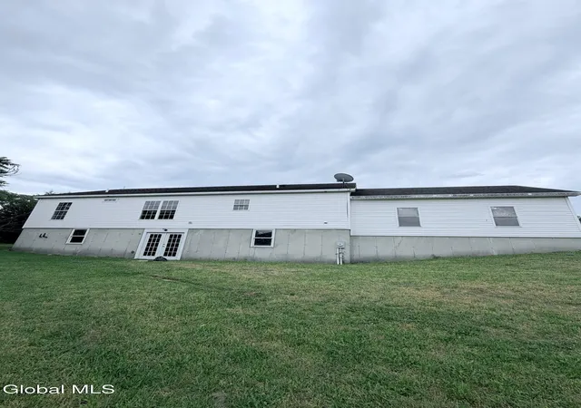 Homes for sale in Ghent, NY | 1941 S New York 66, Ghent, NY 12075 | MLS# 202618645