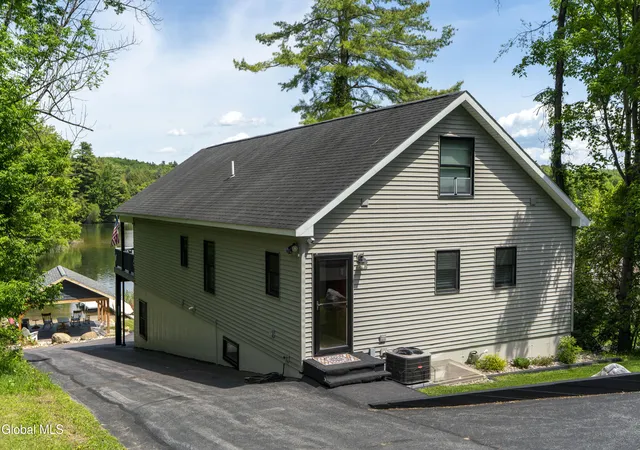 2nd image of 224 Hadlock Pond Rd, Fort Ann, NY 12827 | MLS# 202619042