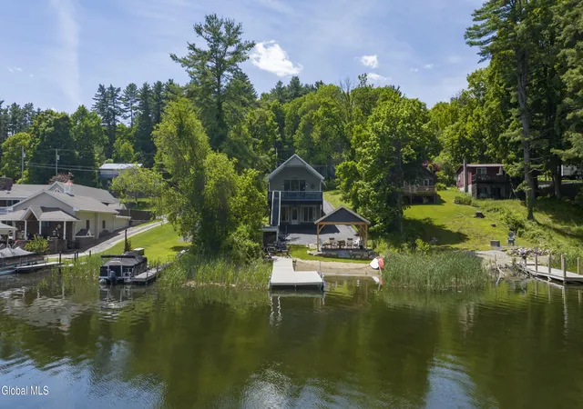 1st image of 224 Hadlock Pond Rd, Fort Ann, NY 12827 | MLS# 202619042