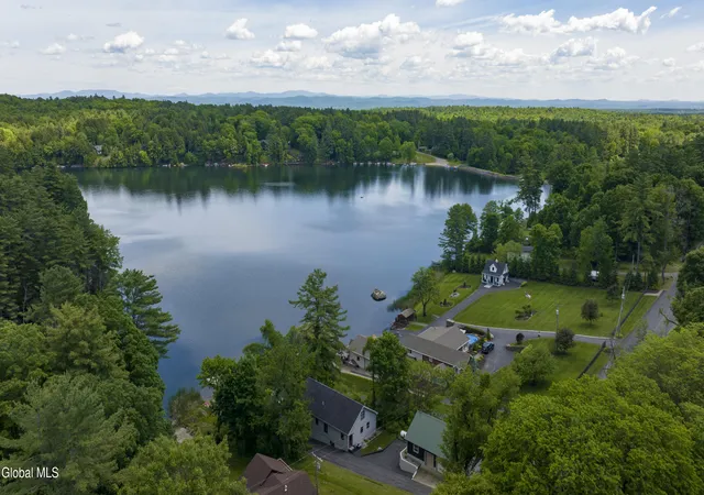 4th image of 224 Hadlock Pond Rd, Fort Ann, NY 12827 | MLS# 202619042