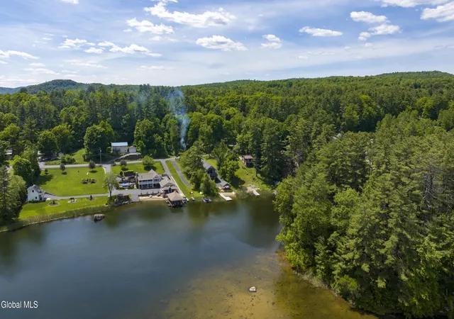 49th image of 224 Hadlock Pond Rd, Fort Ann, NY 12827 | MLS# 202619042