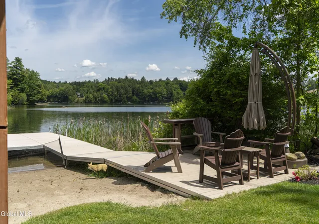 5th image of 224 Hadlock Pond Rd, Fort Ann, NY 12827 | MLS# 202619042