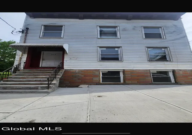 1st image of 313 1st St, Albany, NY 12206 | MLS# 202618685