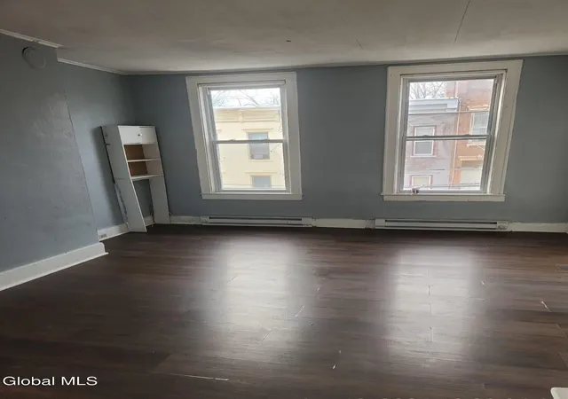 3rd image of 313 1St St, Albany, NY 12206 | MLS# 202618685