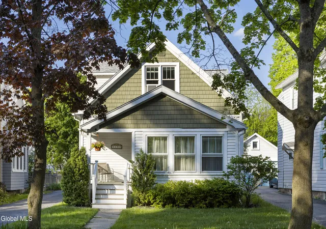 Homes for sale in Niskayuna, NY | 2165 Story Ave, Niskayuna, NY 12309 | MLS# 202618760