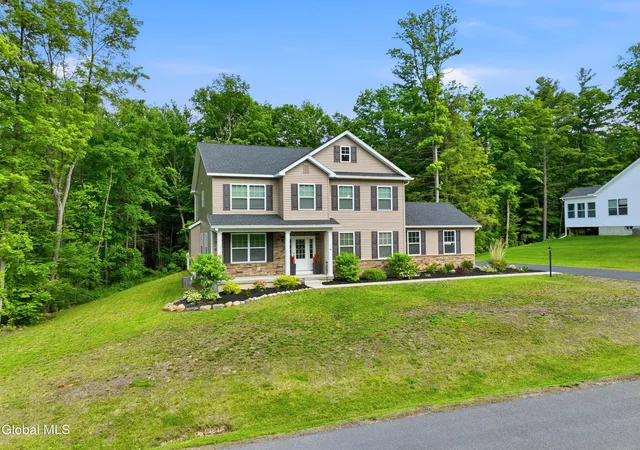 2nd image of 29 Stone Ridge Rd, Wilton, NY 12831 | MLS# 202618931