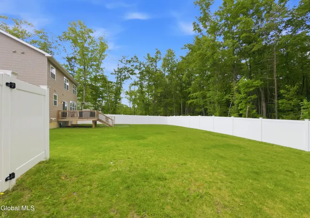 47th image of 29 Stone Ridge Rd, Wilton, NY 12831 | MLS# 202618931