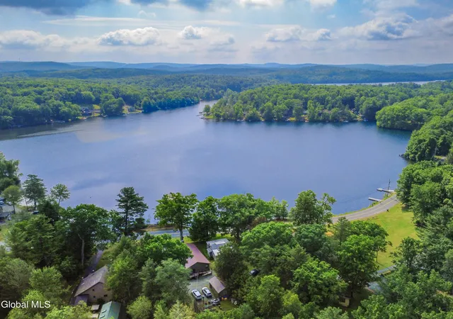 Homes for sale in Sand Lake, NY | 1187 Burden Lake Rd, Sand Lake, NY 12018 | MLS# 202619941