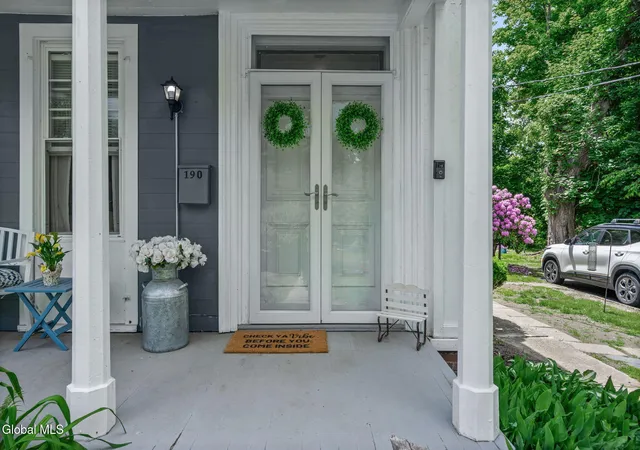 4th image of 190 Spring Ave, Troy, NY 12180 | MLS# 202618674