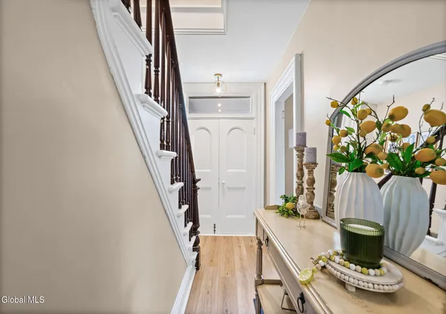 5th image of 190 Spring Ave, Troy, NY 12180 | MLS# 202618674