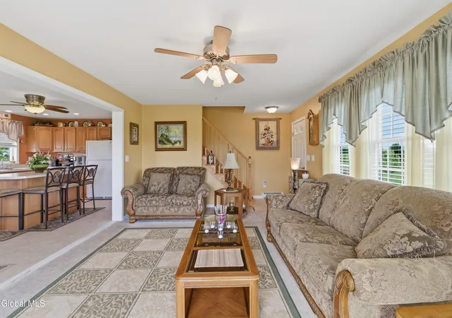 Homes for sale in Fort Edward, NY | 329 Blackhouse Rd, Fort Edward, NY 12828 | MLS# 202618686