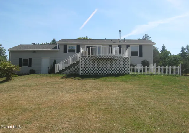 Homes for sale in Poestenkill, NY | 25 Abbott Dr, Poestenkill, NY 12140 | MLS# 202618926