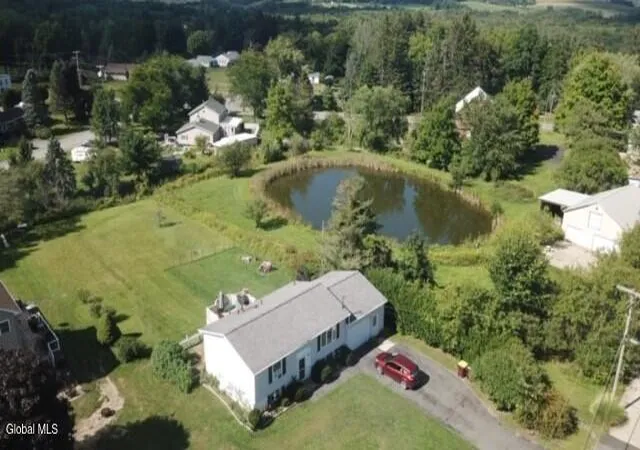 Homes for sale in Poestenkill, NY | 25 Abbott Dr, Poestenkill, NY 12140 | MLS# 202618926