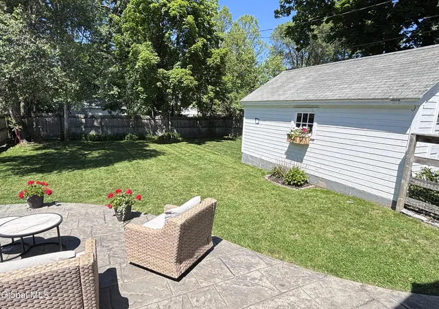 Homes for sale in Niskayuna, NY | 2317 Barcelona Rd, Niskayuna, NY 12309 | MLS# 202618782