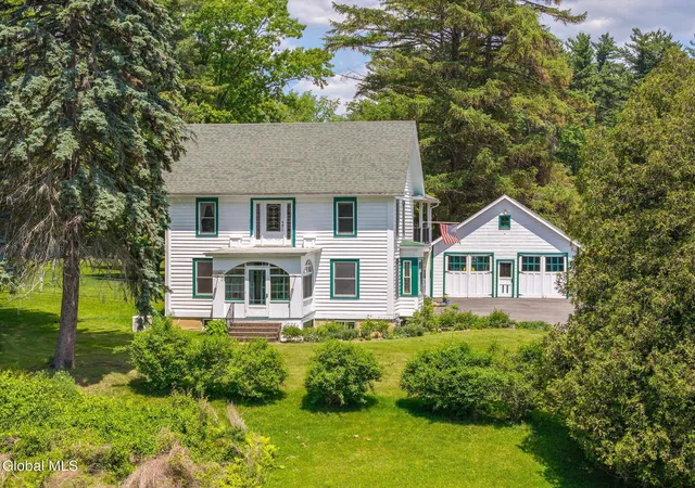 Homes for sale in Glenville, NY | 65 Glenridge Rd, Glenville, NY 12302 | MLS# 202618847