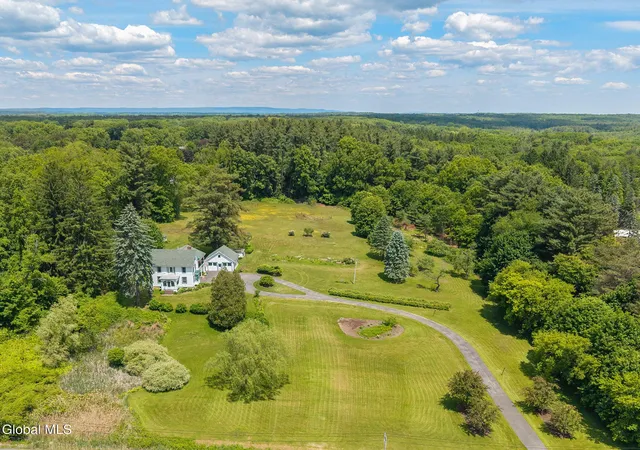 Homes for sale in Glenville, NY | 65 Glenridge Rd, Glenville, NY 12302 | MLS# 202618847
